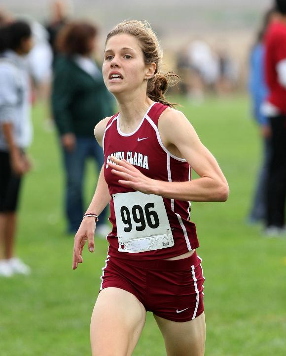 Bronco invitational-027.JPG